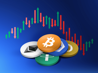 Crypto Traders Risk Missing the Next Big Move