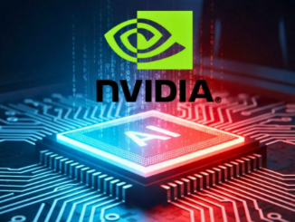 AI Chip Giant Lost Its Grip