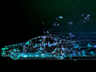 Autonomous Cyber Threats