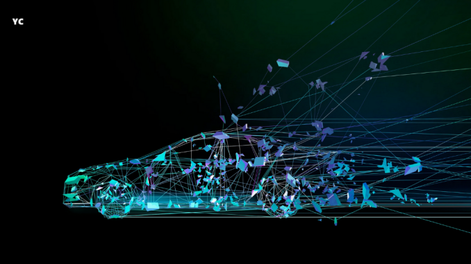 Autonomous Cyber Threats