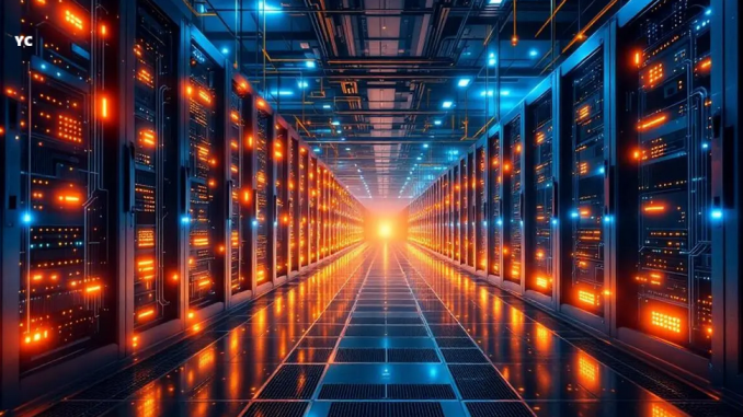 AI Infrastructure and Models