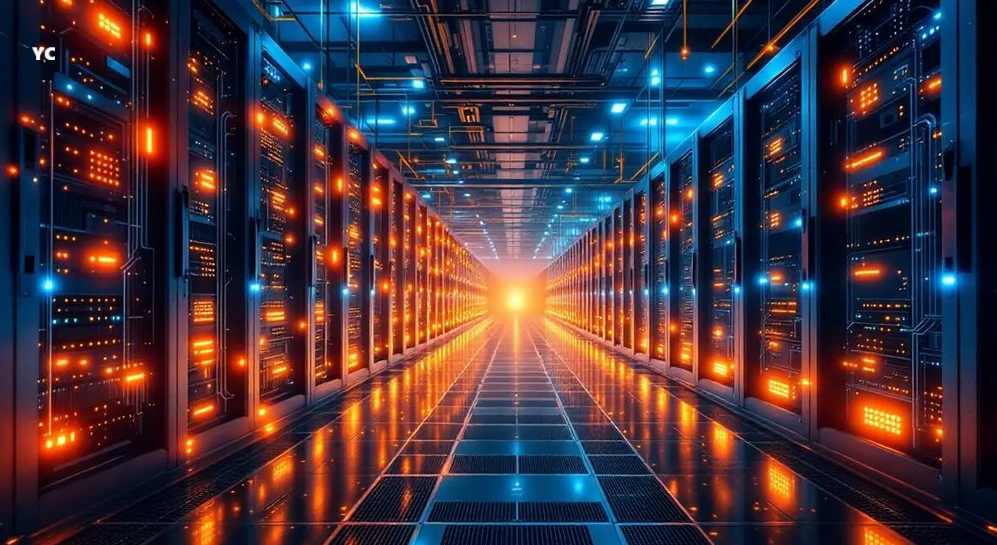 AI Infrastructure and Models