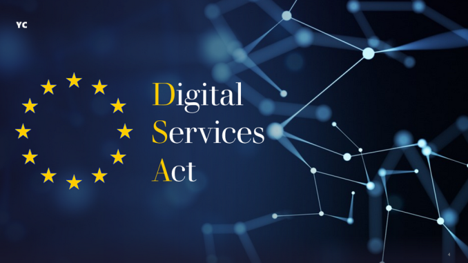 EU Launches Major Probe