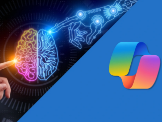 Microsoft Copilot Faces