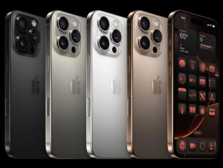 Apple Tightens Rules in India