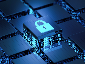 Cybersecurity in China