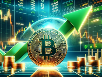 Global Inflation Drives