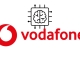 Vodafone Qatar & Microsoft