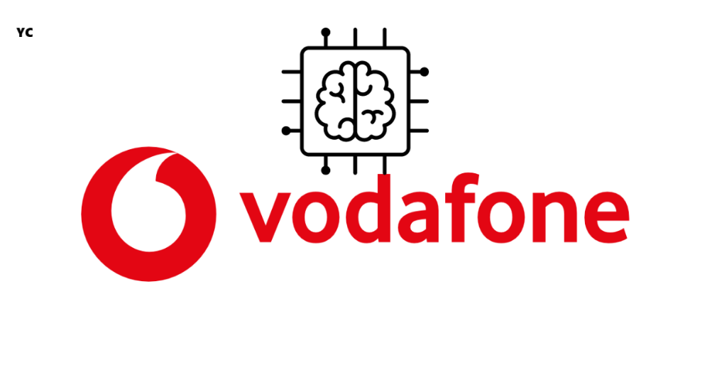 Vodafone Qatar & Microsoft