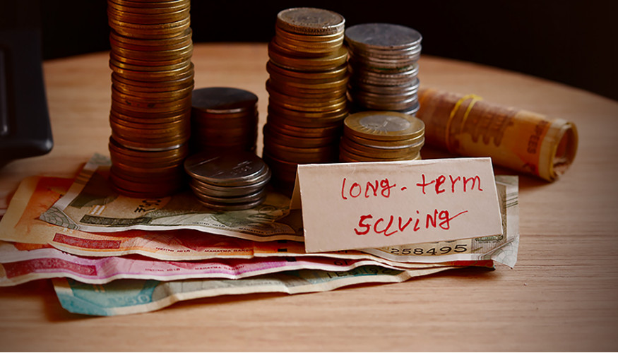 savings strategies