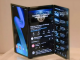 First Multi-Fold Smartphone