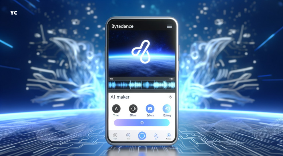 AI Voice Assistant for Chinese Smartphones
